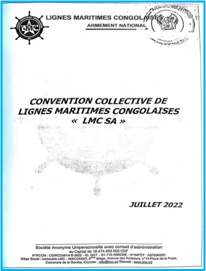 Plan de Relance 2023-2027